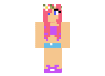 Lady-lilly-skin.png