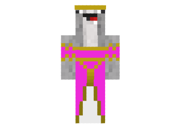 Lady-ross-skin.png