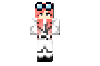 Lady-scientist-skin.png