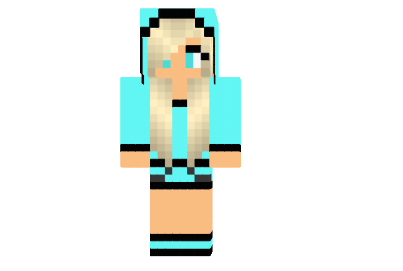 Lady-skin.png