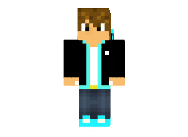 Lake-gamer-skin.png