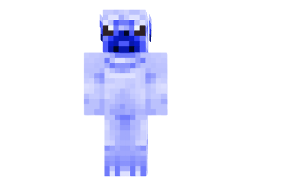 Lapis-pug-skin.png
