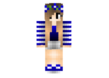 Lapiz-girl-skin.png