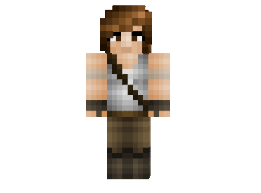 Lara-croft-reborn-skin.png