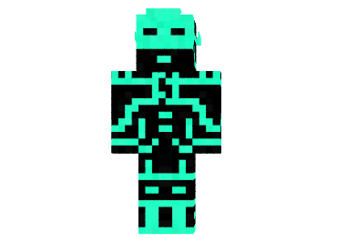 Laser-light-skin.png