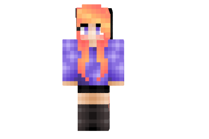 Last-chance-skin.png