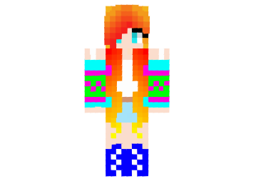 Laura-the-gaurd-skin.png