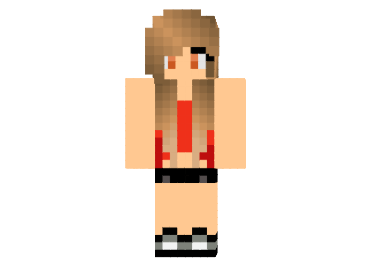 Lauren-rapier-skin.png