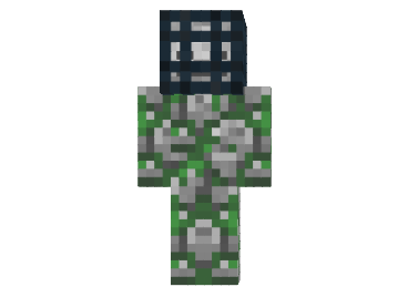 Lautifer-skin.png
