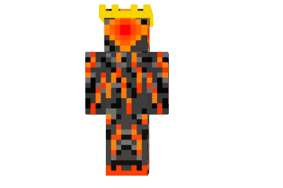 Lava-king-skin.png