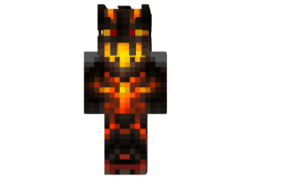 Lava-monster-skin.png