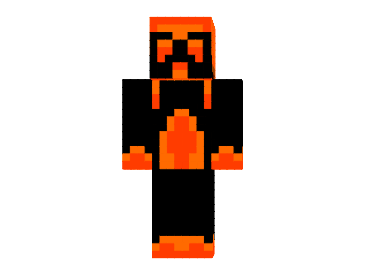 Lava-neon-skin.png