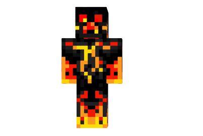 Lava-skin.png