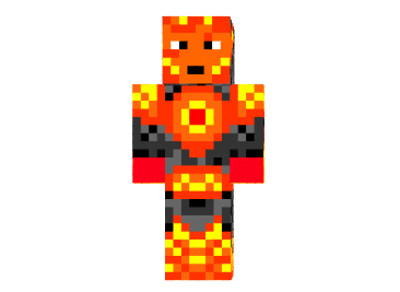 Lava-worria-skin.png
