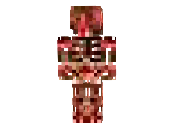 Lavel-lord-of-lava-skin.png