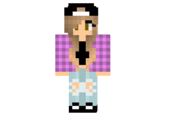 Lavender-flannel-girl-skin.png