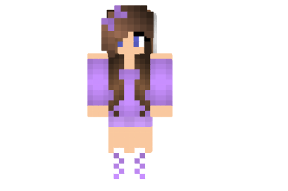 Lavender-girl-skin.png