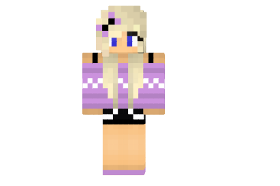 Lavender-sweater-girl-skin.png