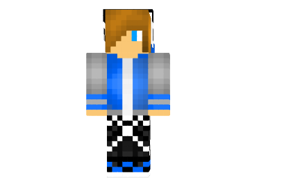 Laverrybig-skin.png