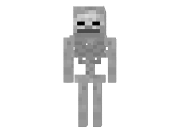 Le-skeleton-skin.png