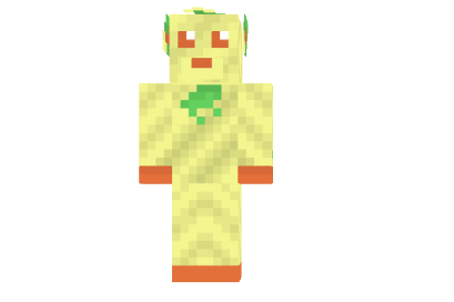 Leafeon-skin.png