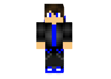 Leandric-nice-skin.png