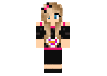 Leapordish-heart-girl-skin.png