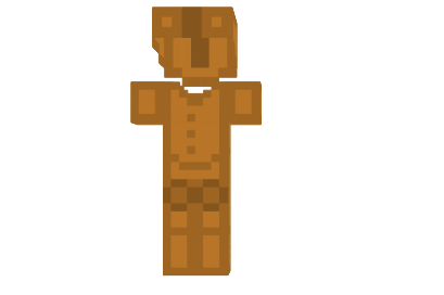 Leather-armor-skin.png