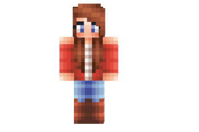 Leaves-falling-skin.png