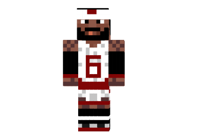 Lebron-the-king-skin.png