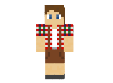 Lederhose-skin.png