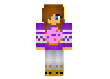 Legate-new-skin.png