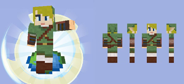 Legend-of-Zelda-Link-Skin.jpg