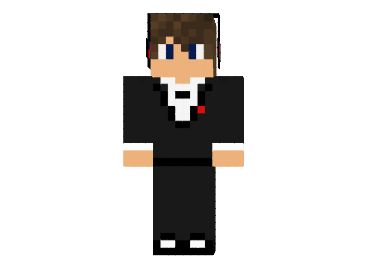 Legit-business-men-skin.png