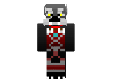 Lego-chima-wakz-skin.png