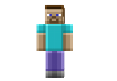 Lego-steve-skin.png