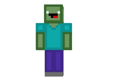 Lego-zombie-skin.png