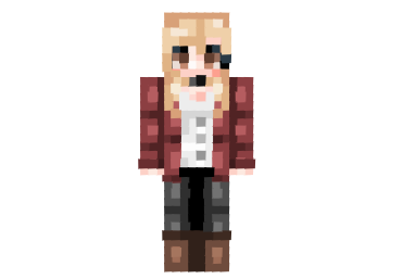 Leia-oc-diana-skin.png