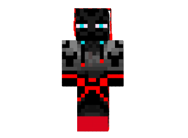 Lemon-junky-skin.png
