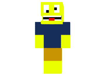 Lemon-man-skin.png
