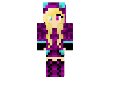 Leo-le-leopardwolfehx-skin.png