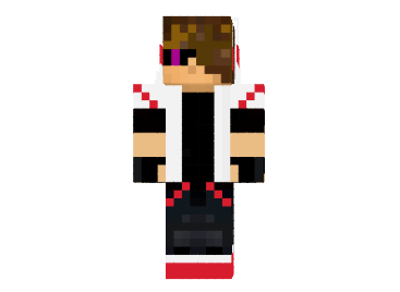 Leon-dark-skin.png