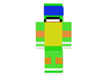 Leonardo-skin.png