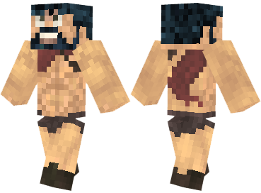 Leonidas-Skin.png