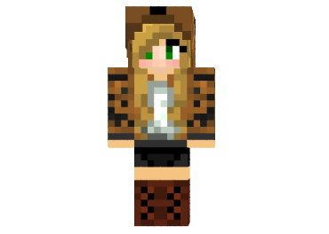 Leopard-girl-skin.png