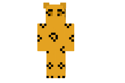 Leopard-princess-skin.png