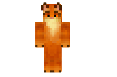 Leopardstar-skin.png