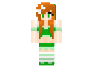 Leprechaun-girl-mystical-skin.png