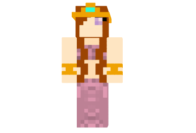 Leto-skin.png