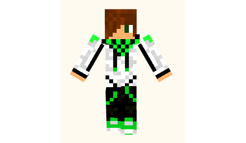 Lewie-Skin.jpg